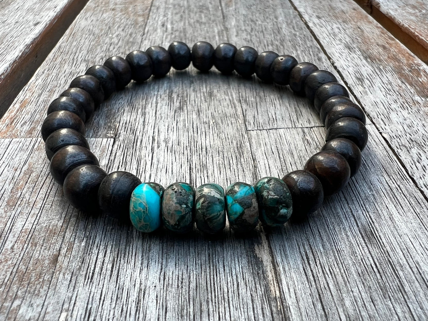 BB2 Bracelet