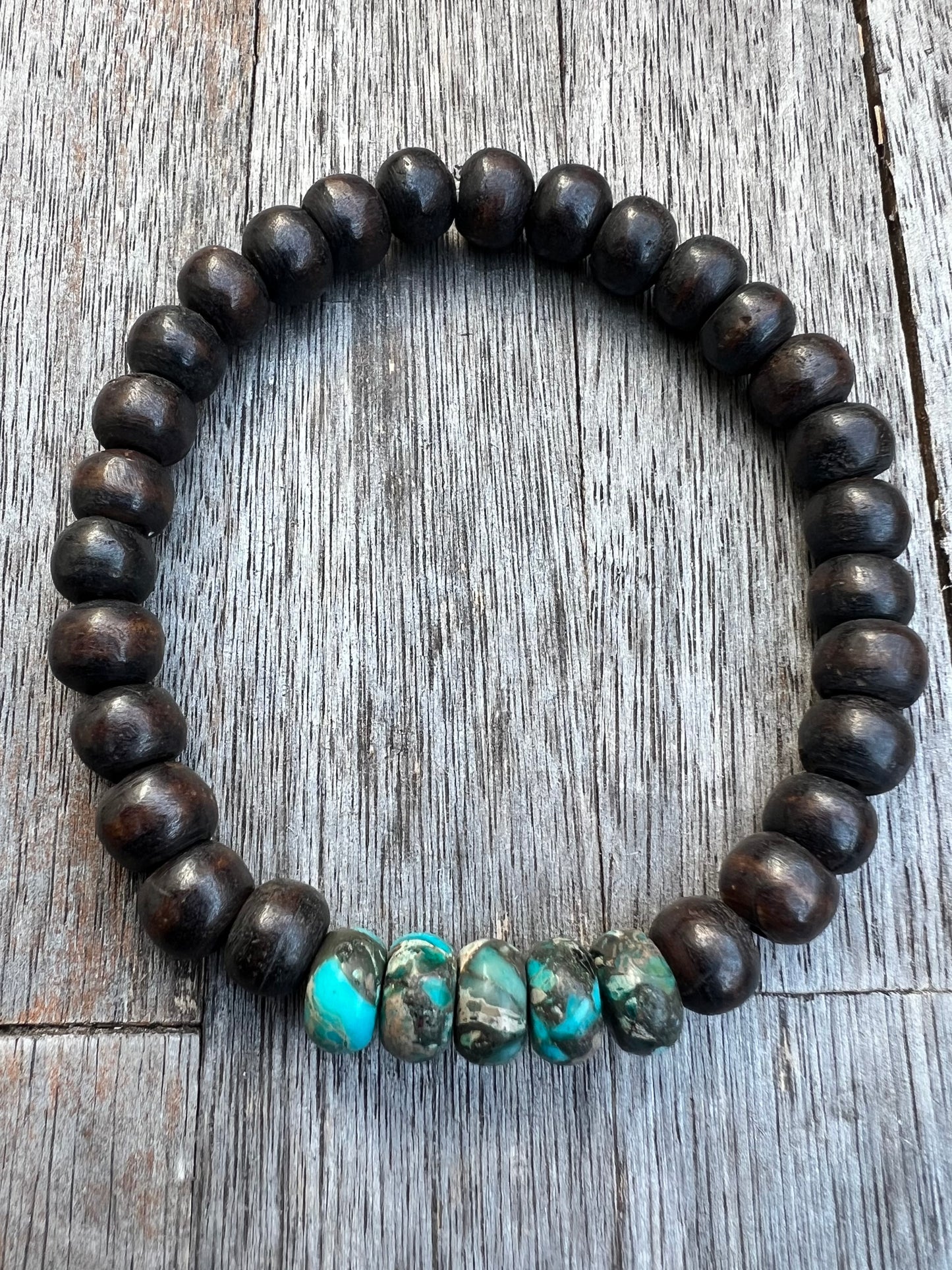 BB2 Bracelet