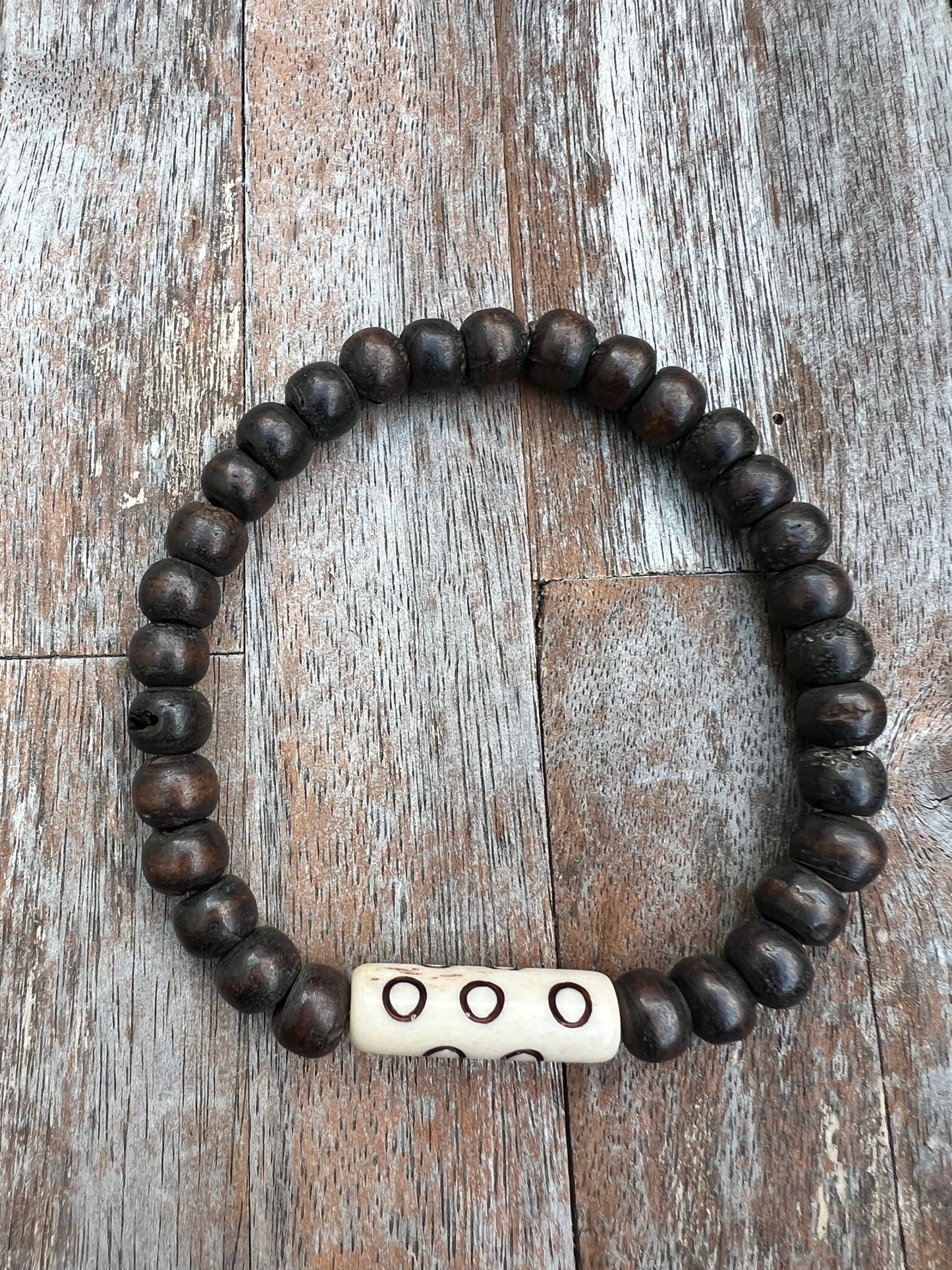 BB Bracelet