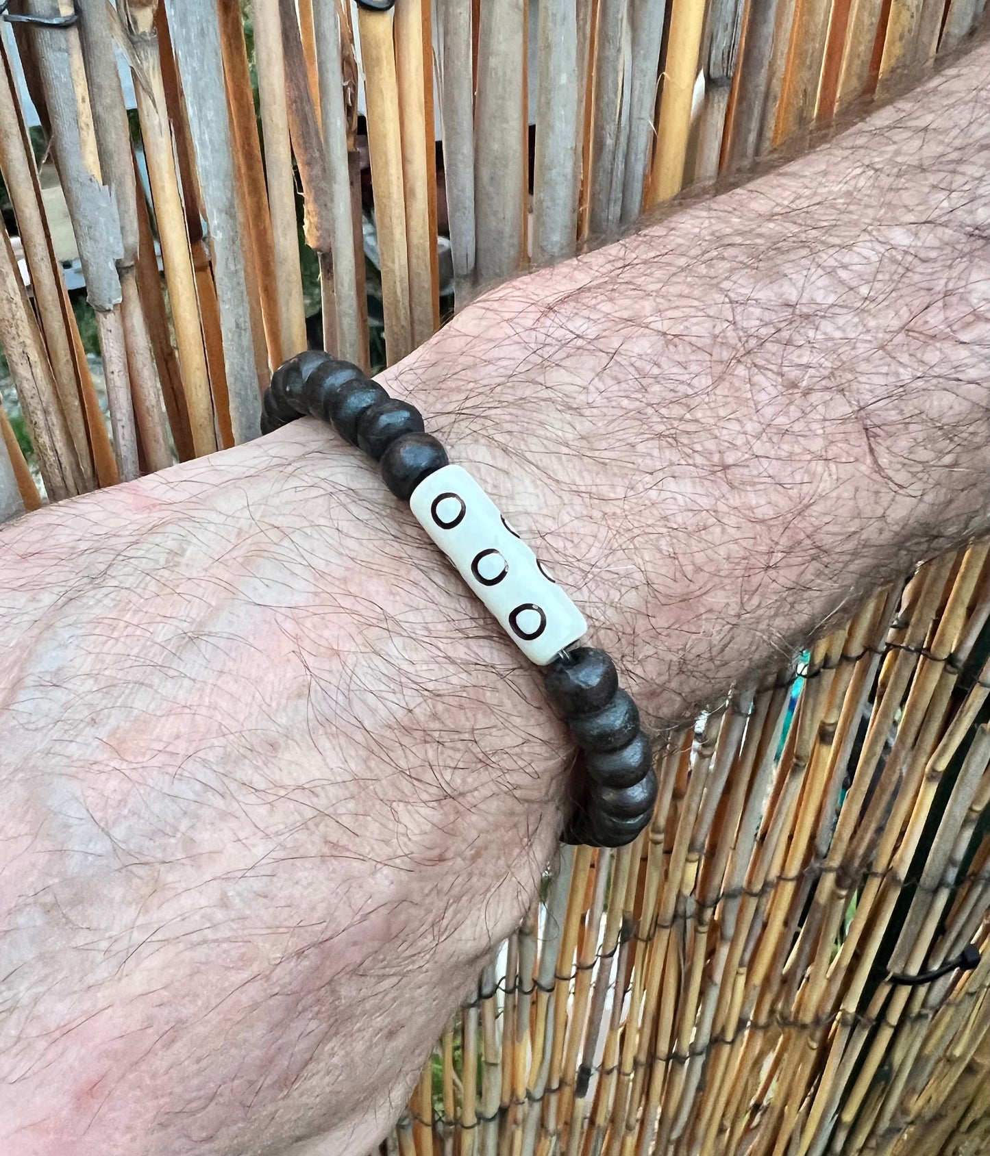 BB Bracelet