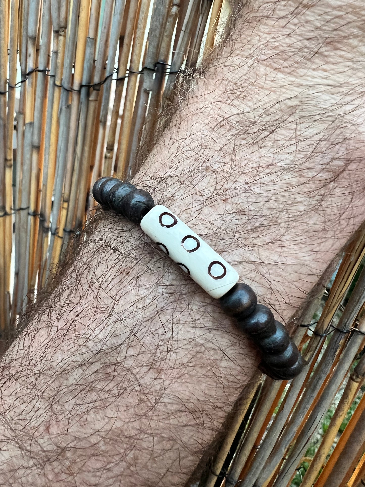 BB Bracelet