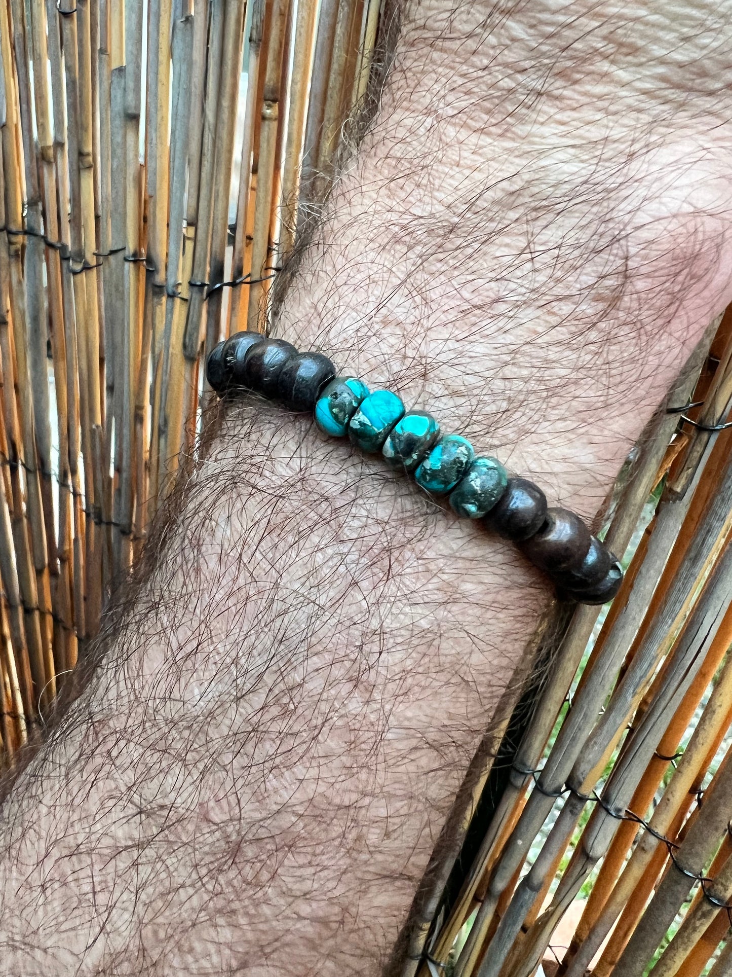 BB2 Bracelet
