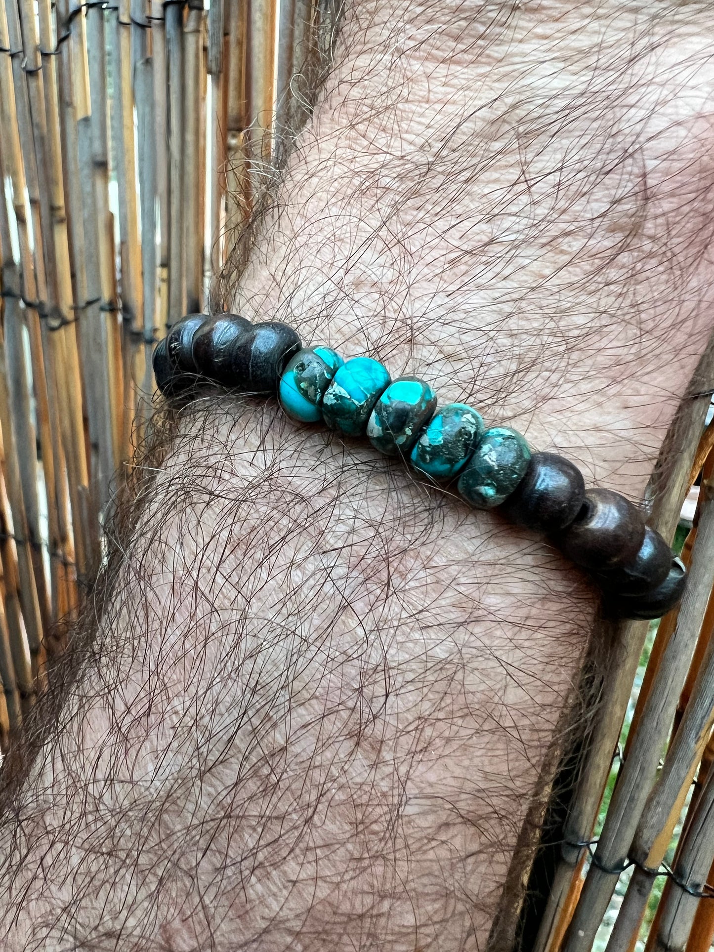 BB2 Bracelet