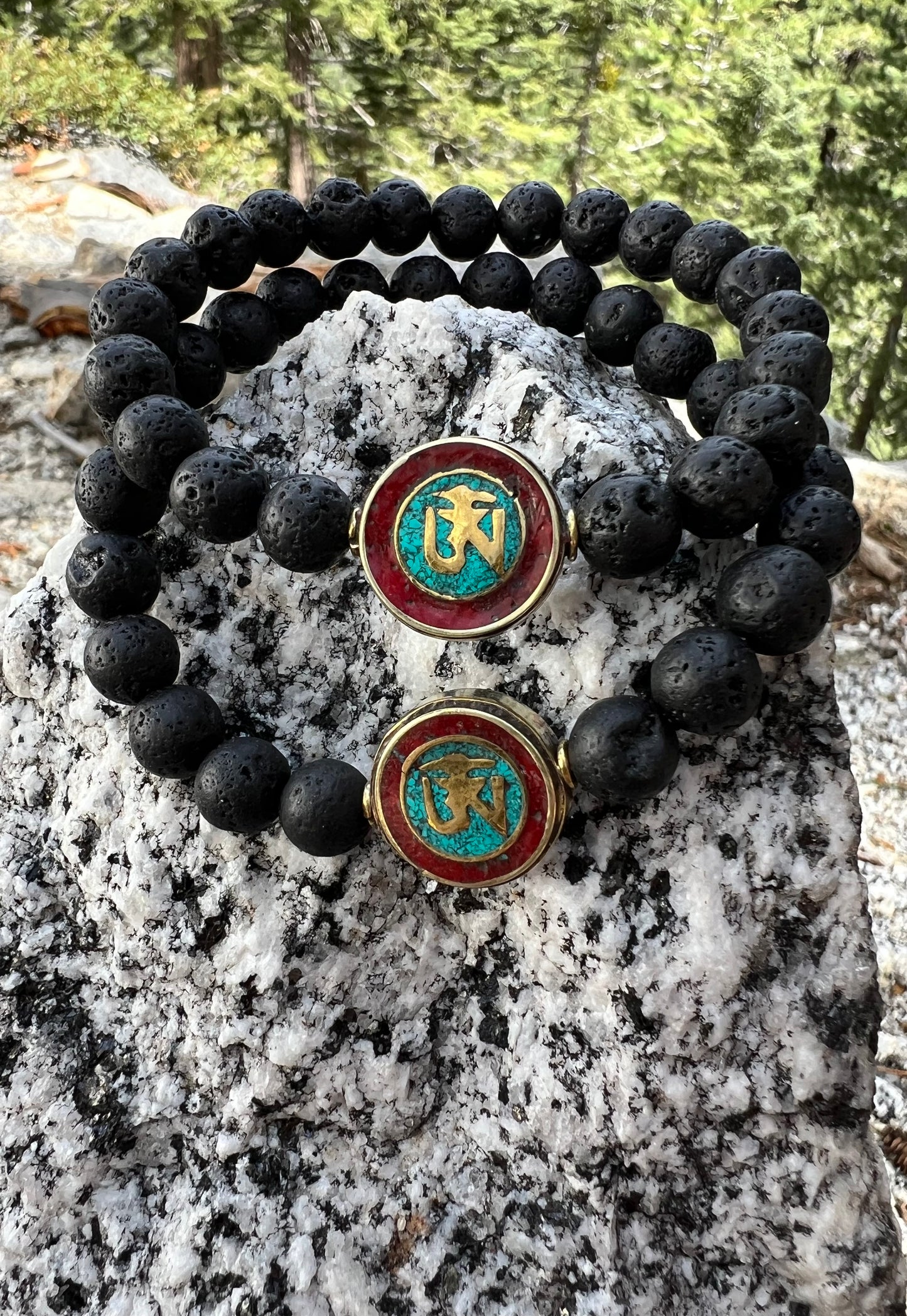 Buhhda Bracelets