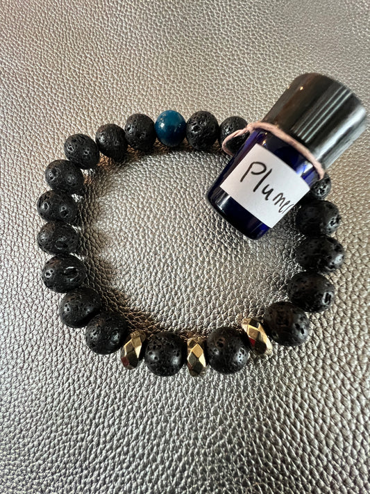 Women's Lava & Essential