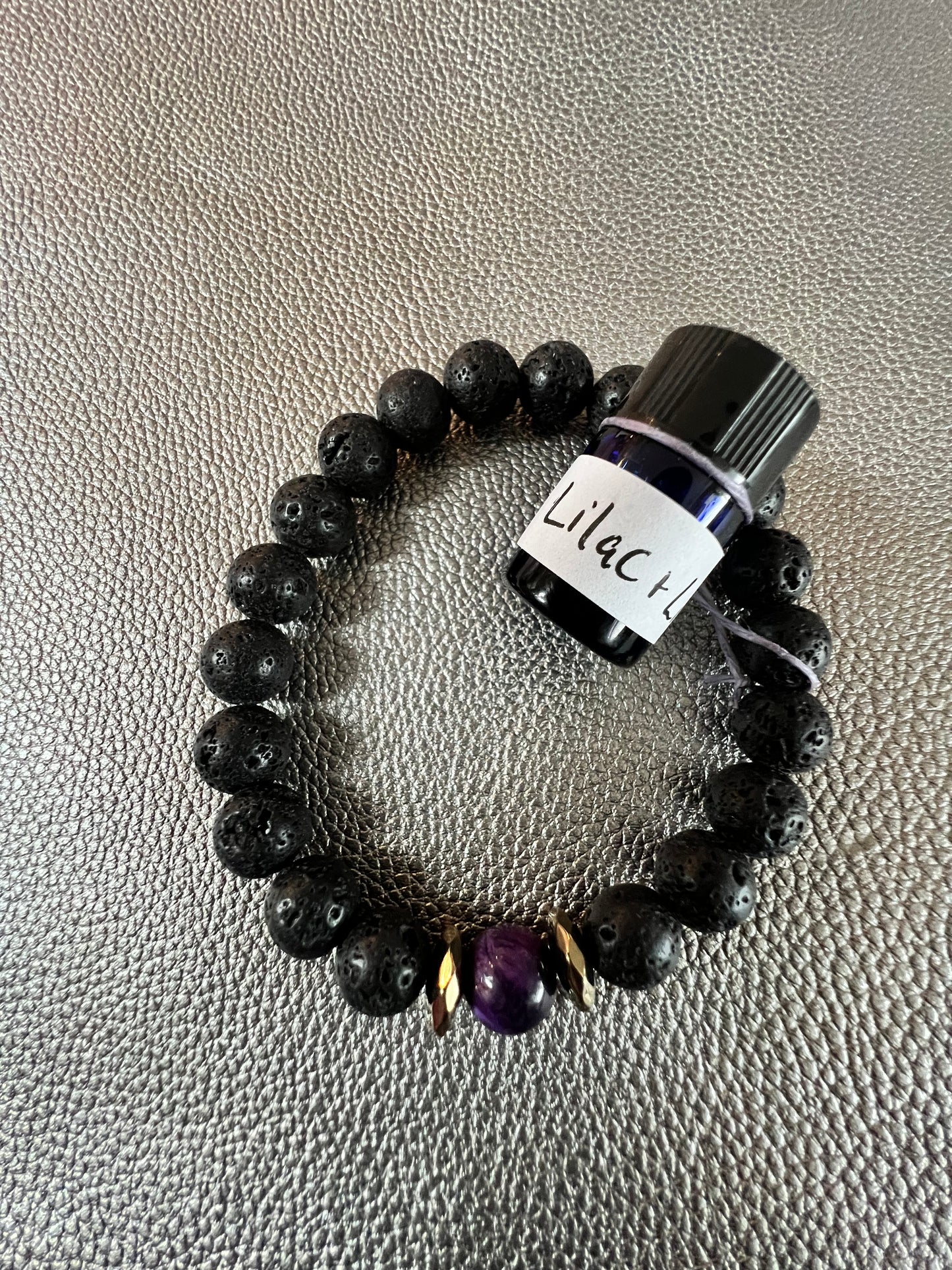 Women's Lava & Essential