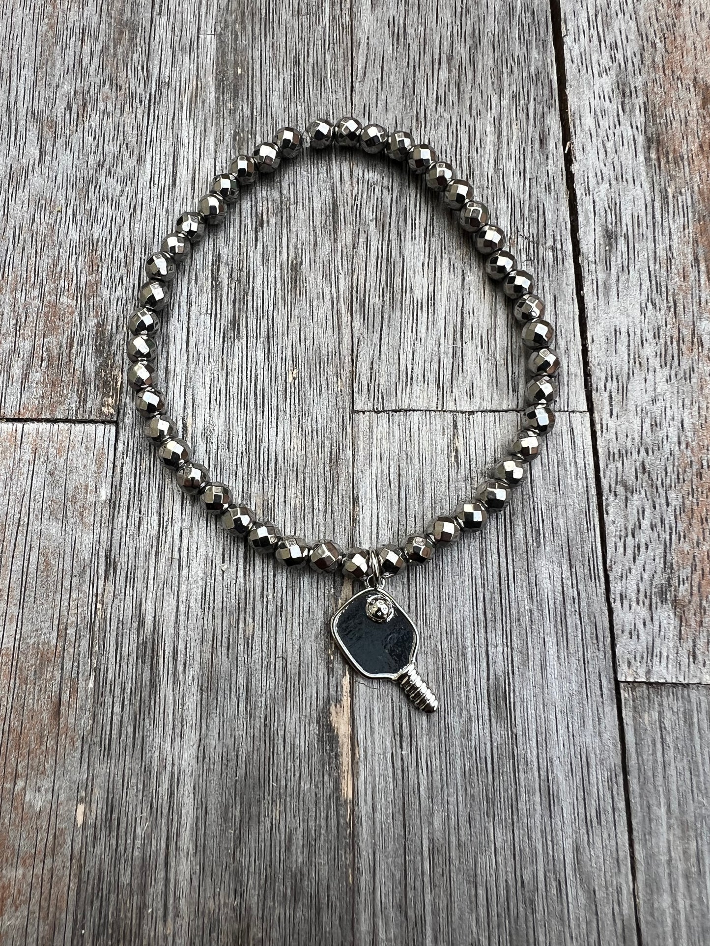 Pickleball Bracelet