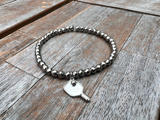 Pickleball Bracelet
