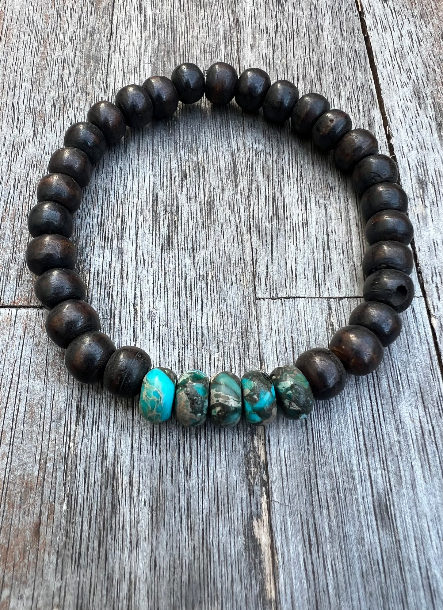 BB2 Bracelet